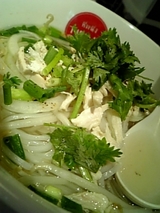 4f39f917.jpg