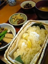 535d0672.jpg