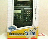 55180eb1.jpg
