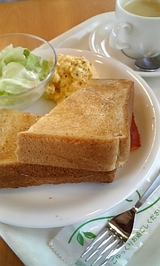 5b8bcd0c.jpg