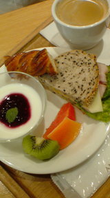60820b89.jpg