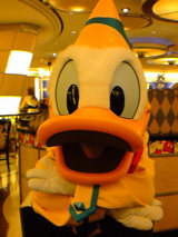 8acfd3d9.jpg
