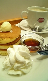 92352af8.jpg