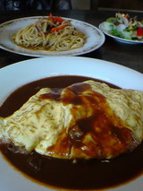 9425f694.jpg