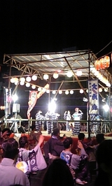 9bb7874a.jpg