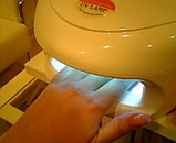 9d3d09cc.jpg