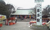 aff2634a.jpg