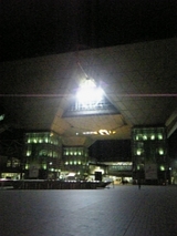 b2d33d52.jpg