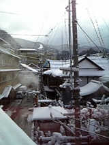 c0cc5359.jpg