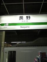 d32914fe.jpg