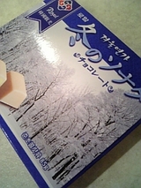 d980e8b7.jpg