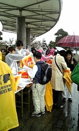dbd8c047.jpg