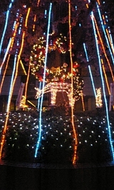 e4bb2132.jpg