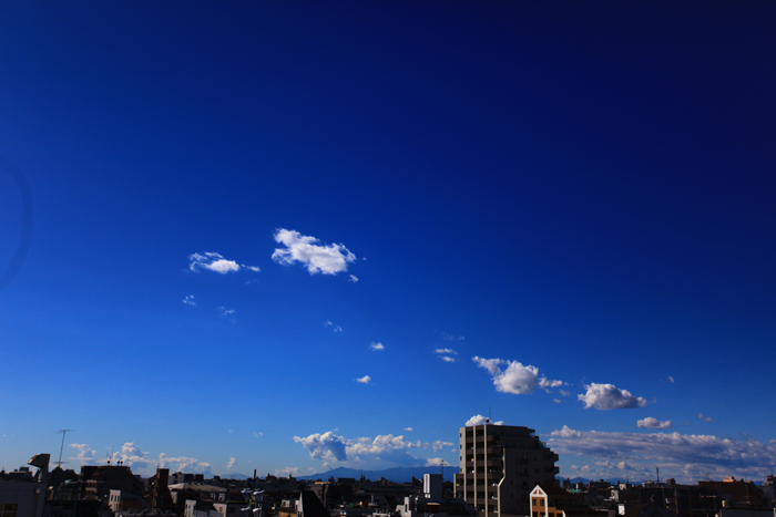 IMG_8898