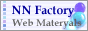 NN Factory