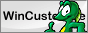 WinCustomize