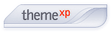 ��������XP