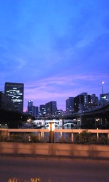 11174ef0.jpg