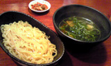 ラーメン_段七02