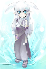 Priest