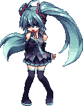�鲻�ߥ�