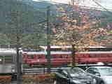 4ec846bb.jpg