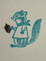 hanko-5
