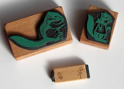 hanko-1