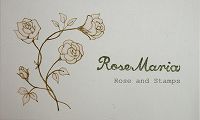 rosemaria