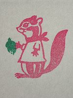 hanko-6