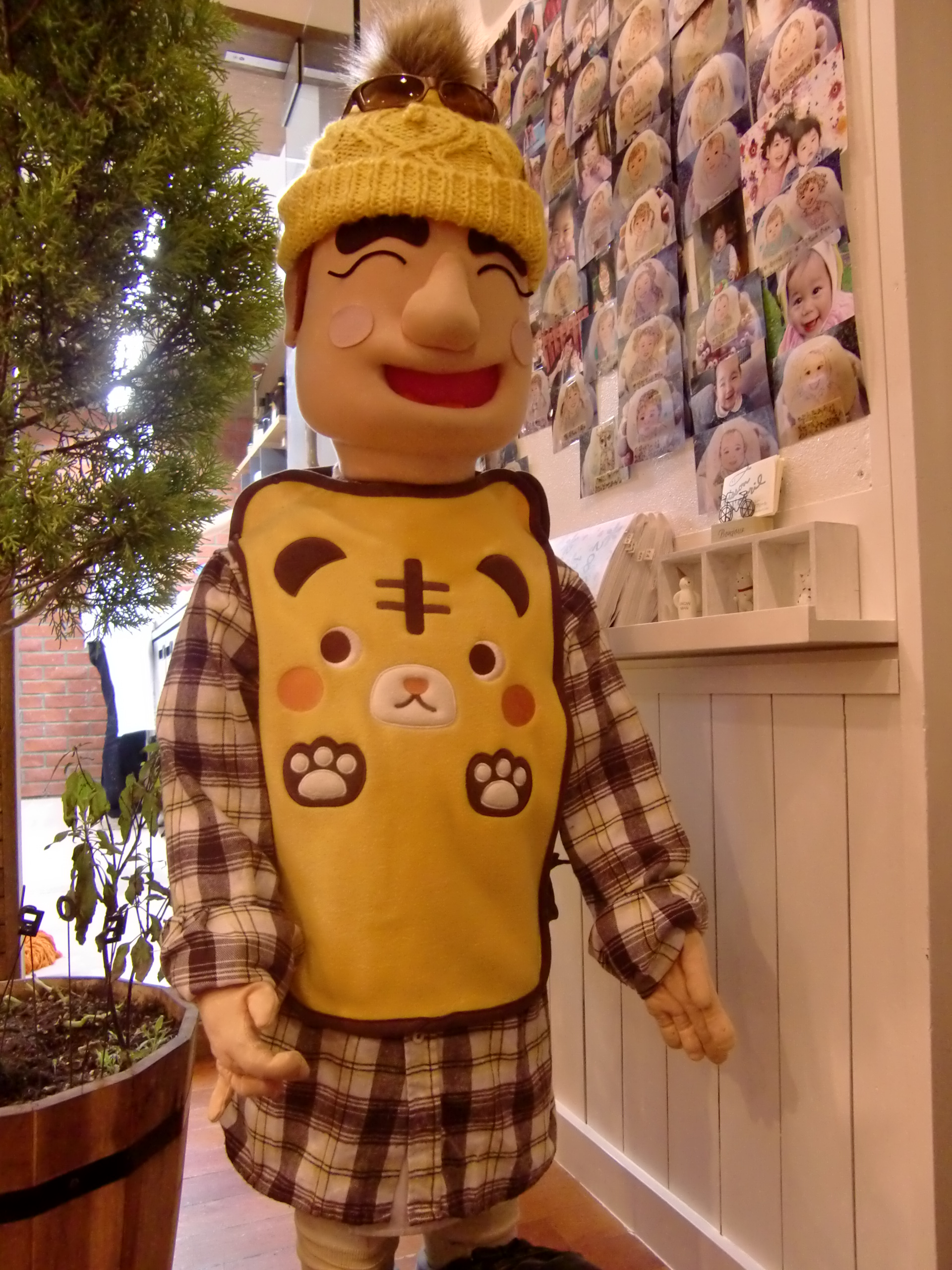 CIMG0258