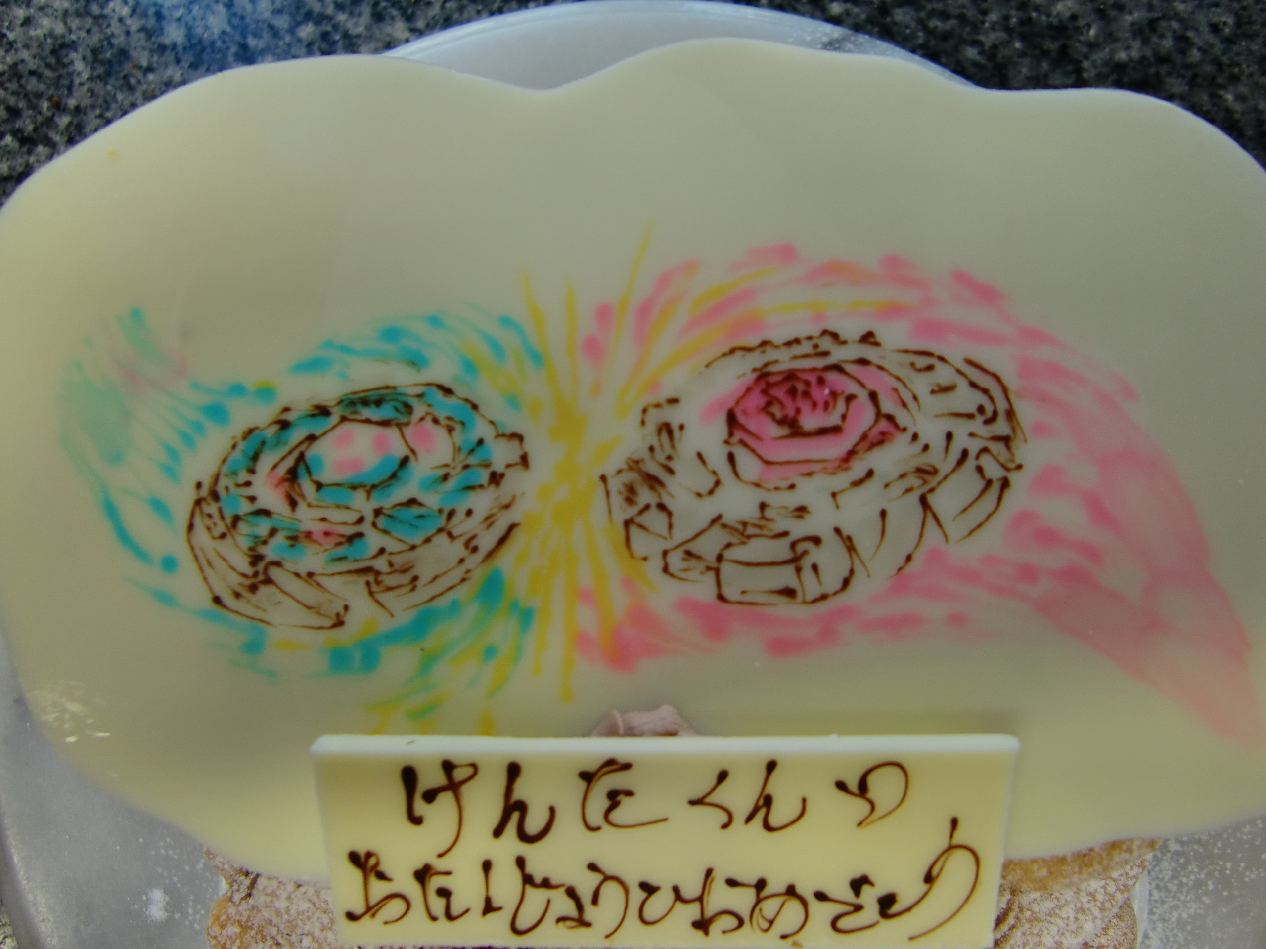 CIMG0049