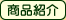���ʾҲ�