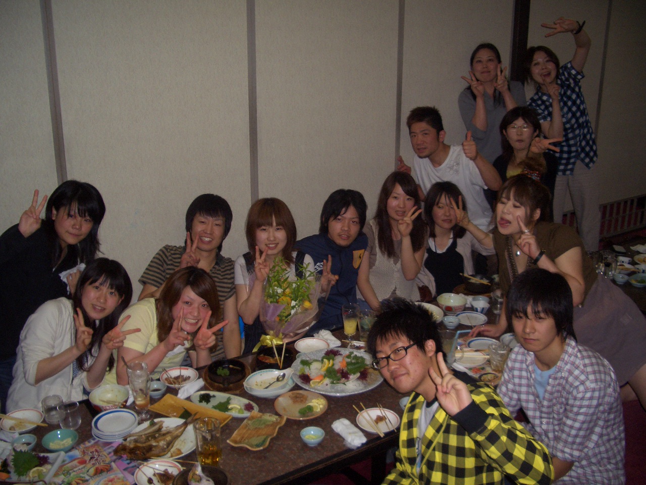 CIMG7205