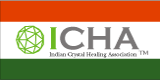 インドクリスタル・ヒーリング協会(ICHA)