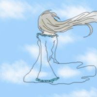 そらいろ