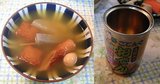 おでん(だいこん)