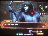 潘璋4
