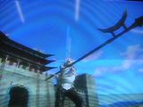 武将その3