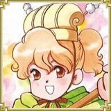 りょふ