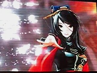 王異?