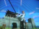 武将その4