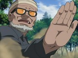 水鏡せんせー