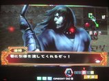 潘璋3