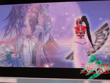 3はるか