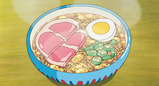らーめん