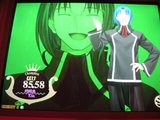 優勝!