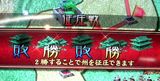 制圧戦
