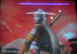 武将CG1