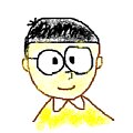 第2回